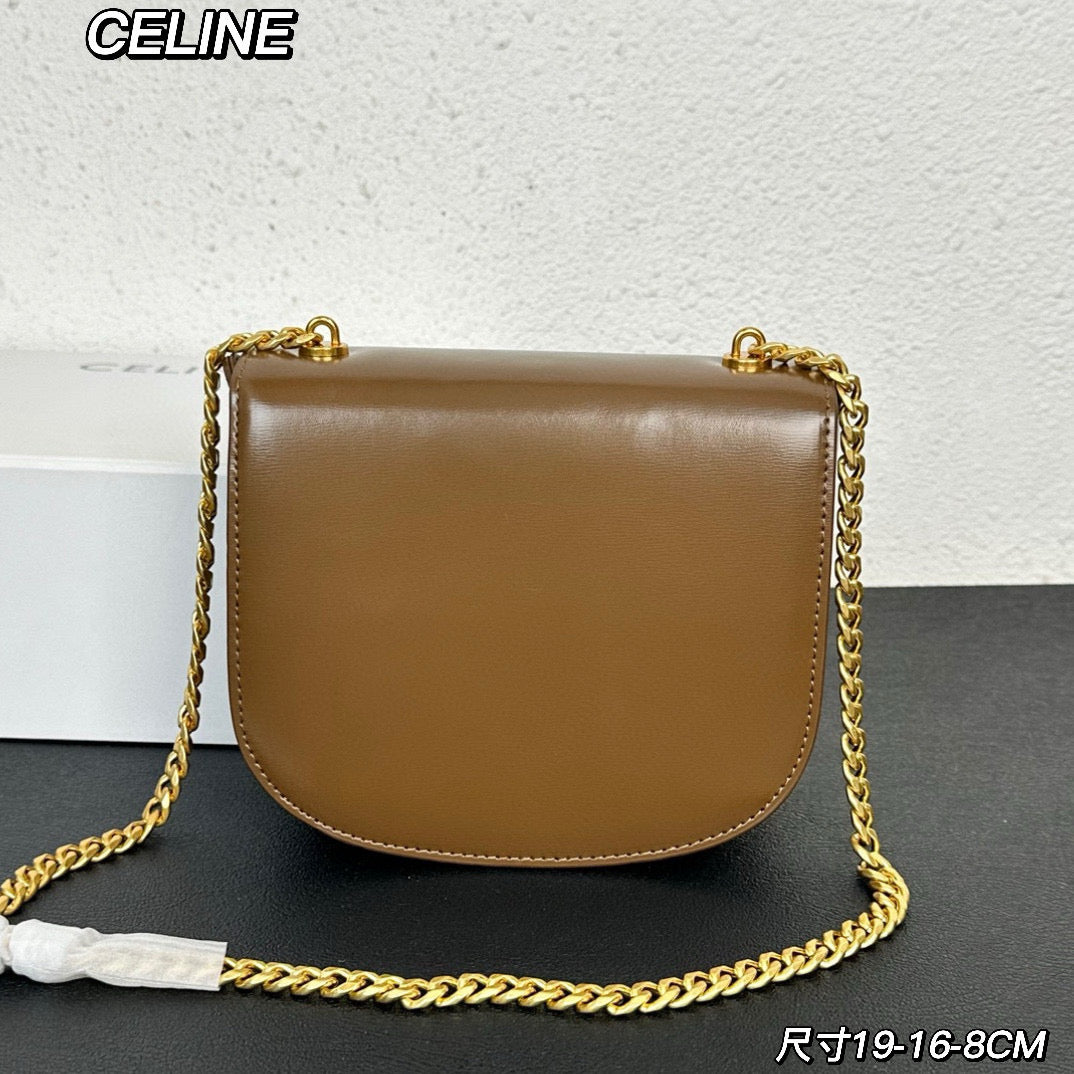 CL-Triomphe Series