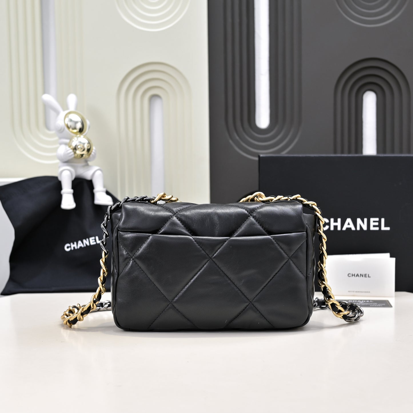 CE-Colorful handbags 2