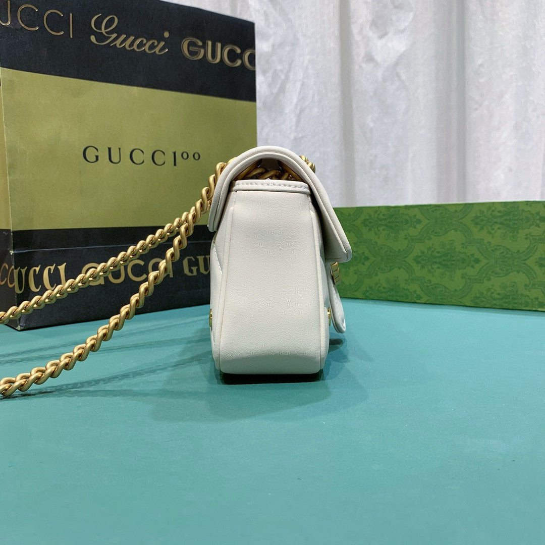 G-GG Marmont