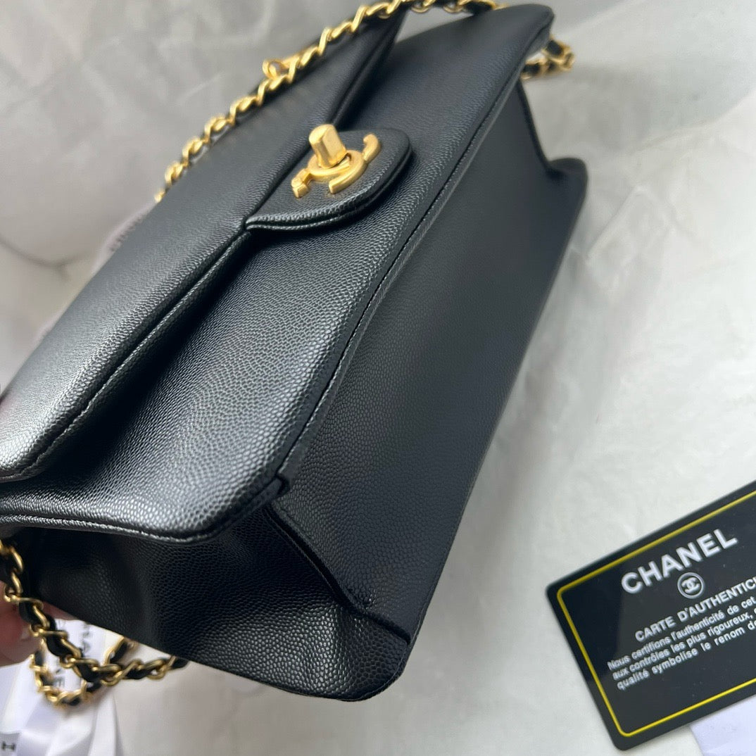 CE-24K CF 👑
