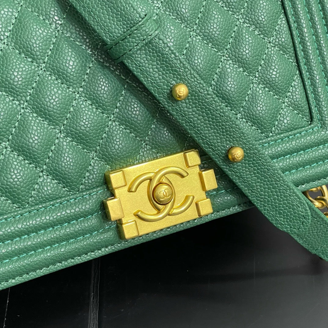 CE-Gilt buckle