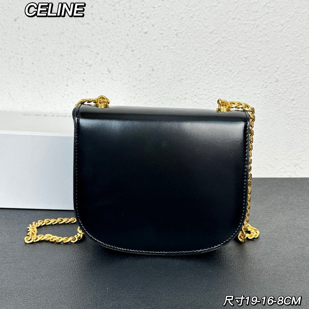 CL-Triomphe Series