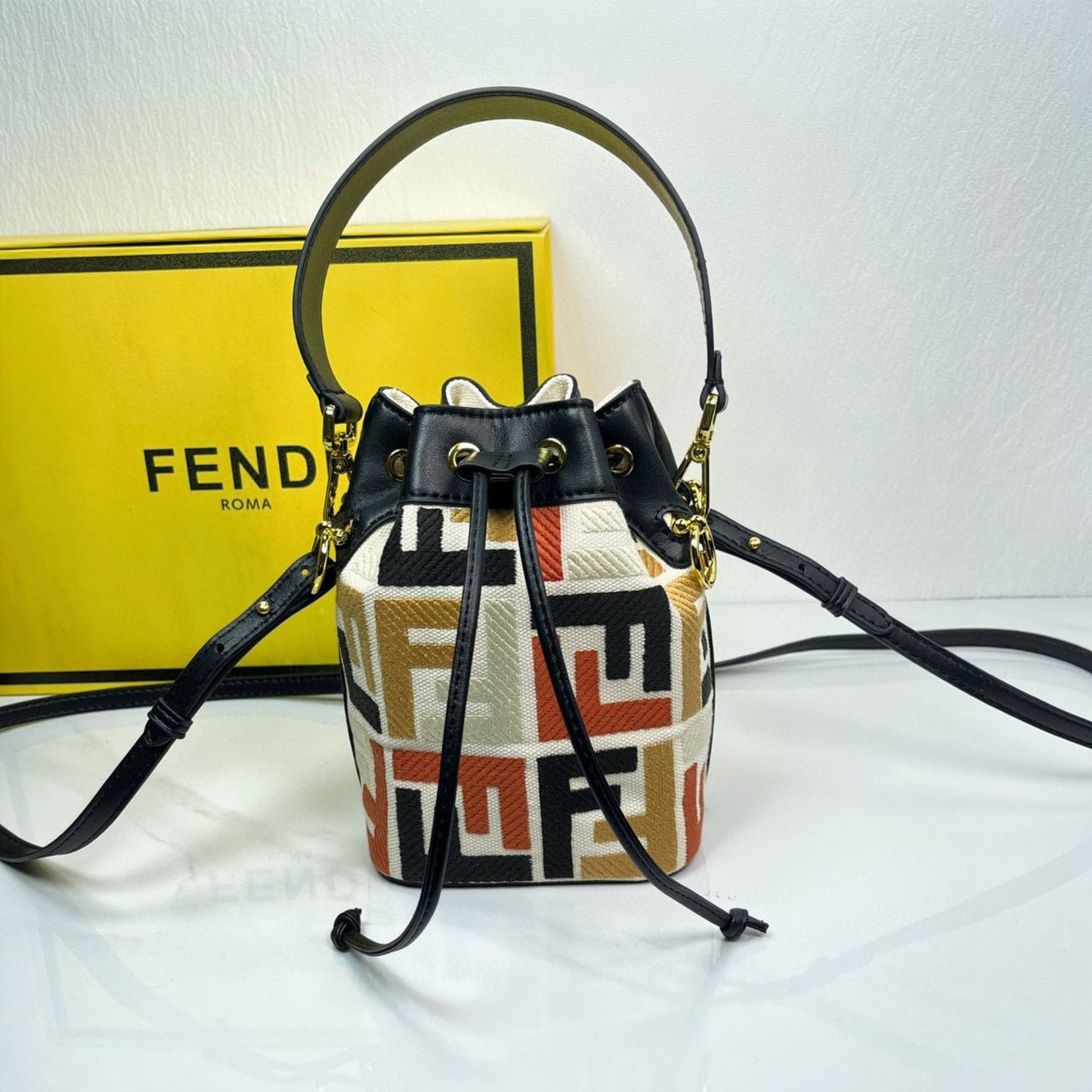 F-mini