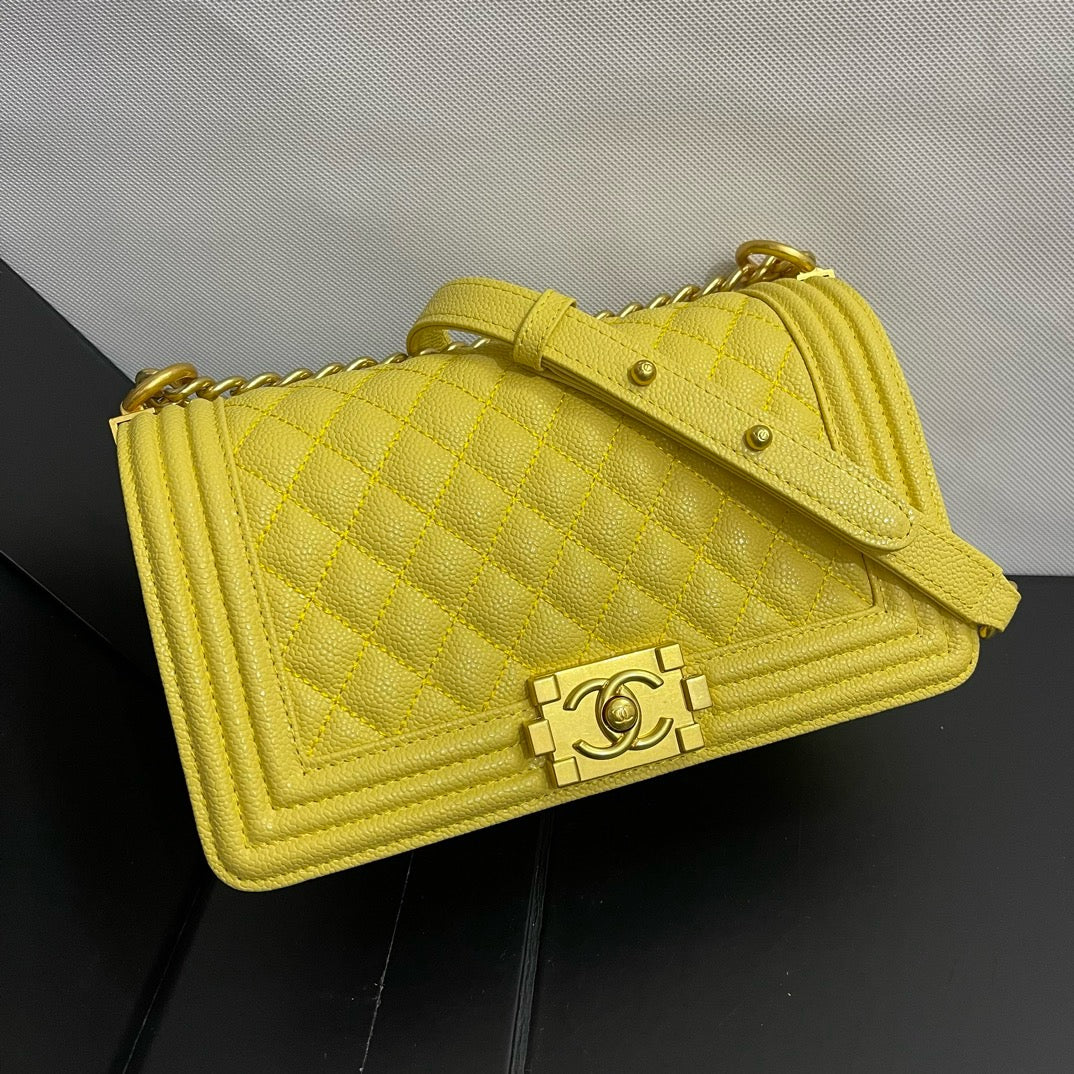 CE-Gilt buckle