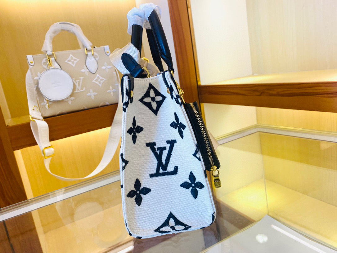 L- OnTheGo