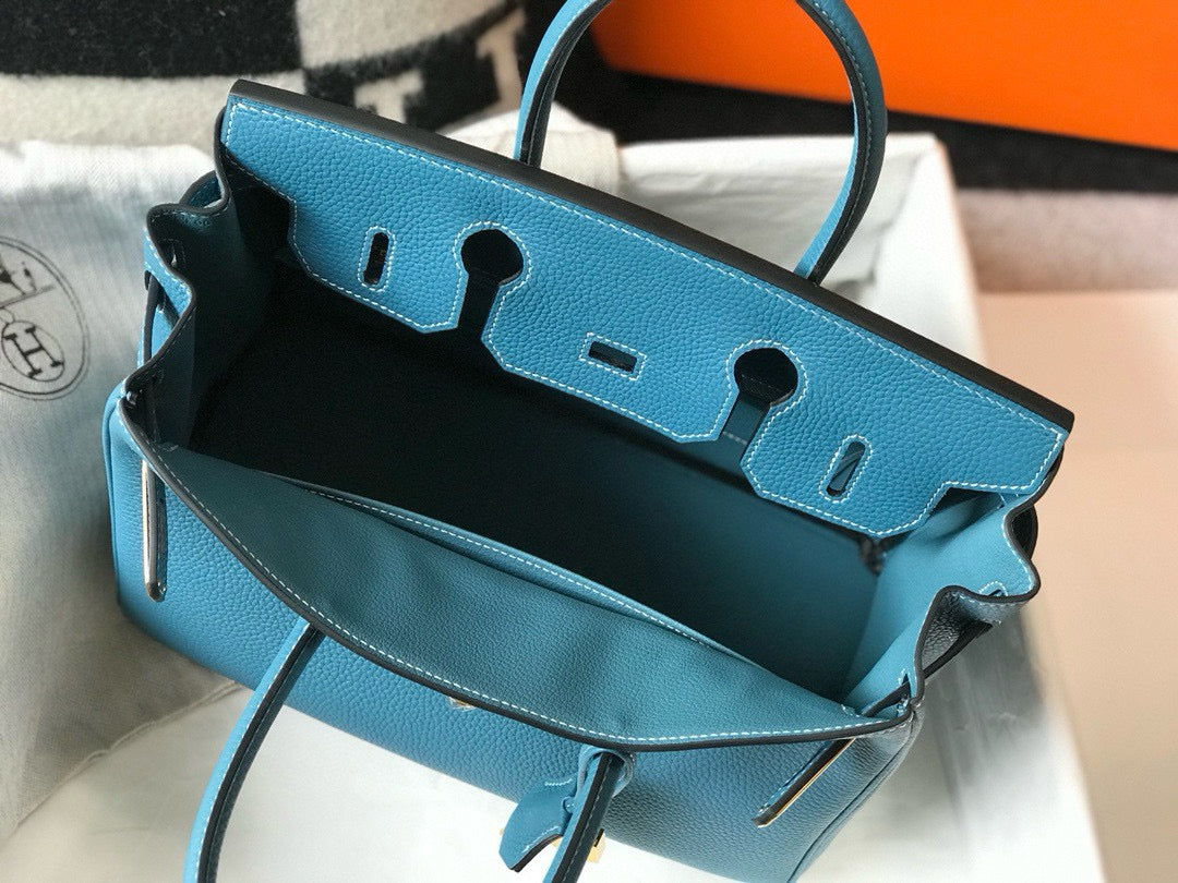 H-TOGO series