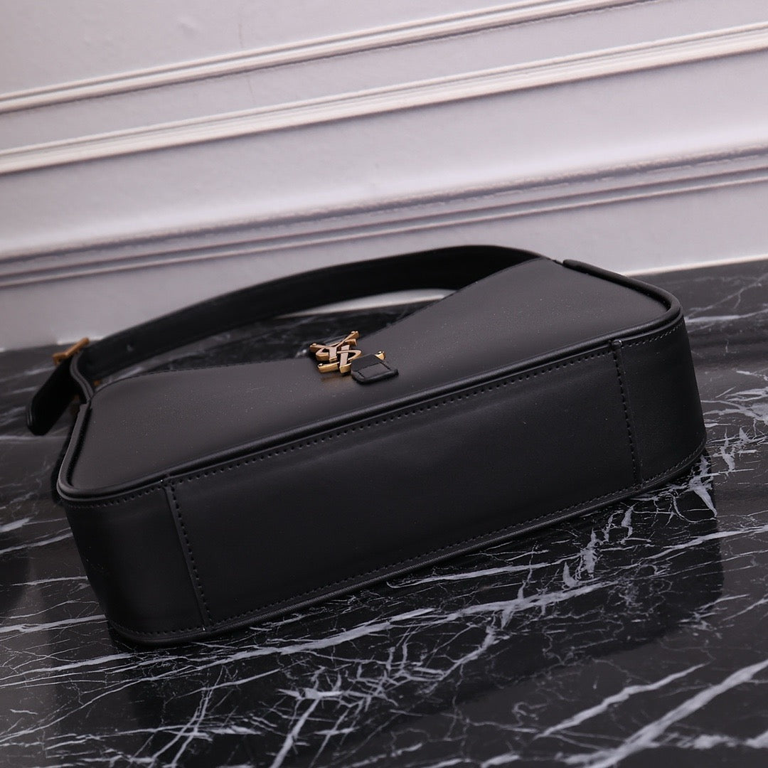 Y-2021 Underarm bag