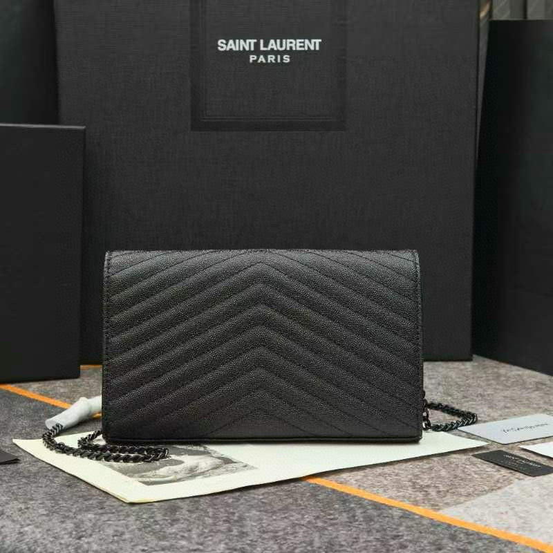 Y-Envelope Bag ๐