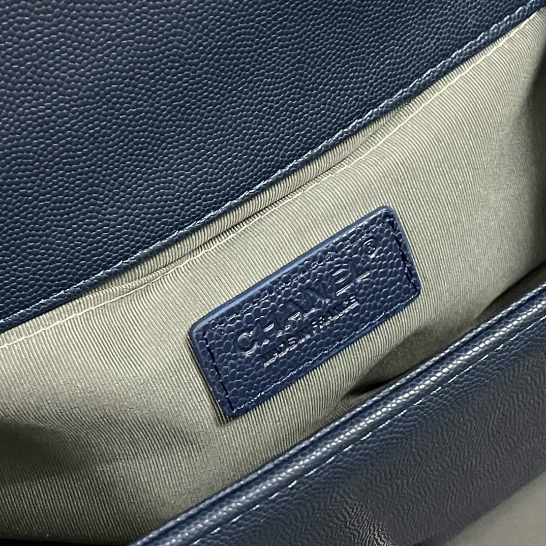 CE-Crossbody🎁
