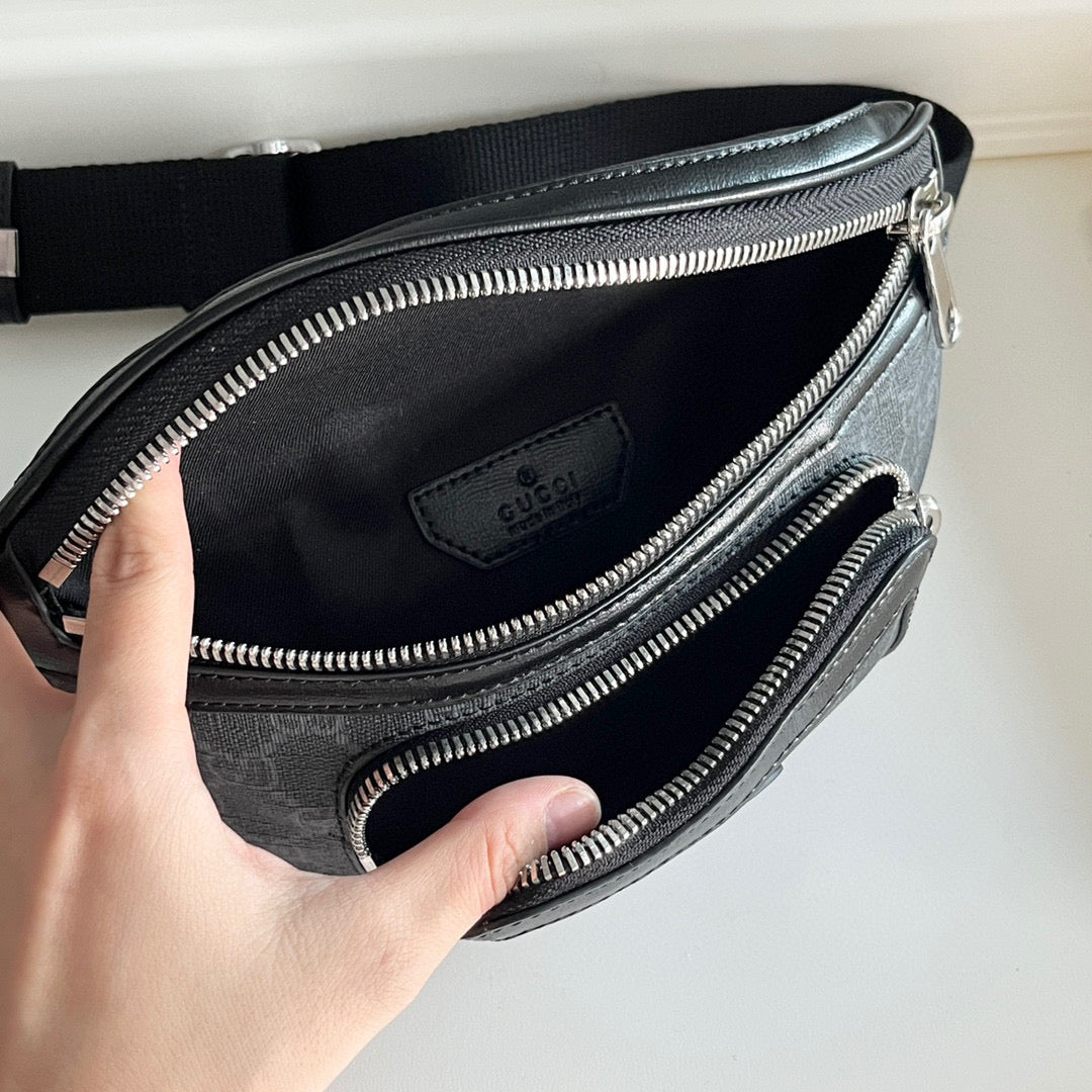 G-Waistbag
