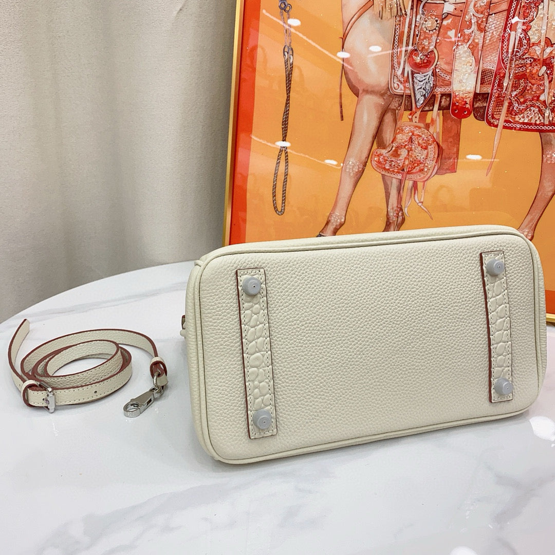 H-Birkin