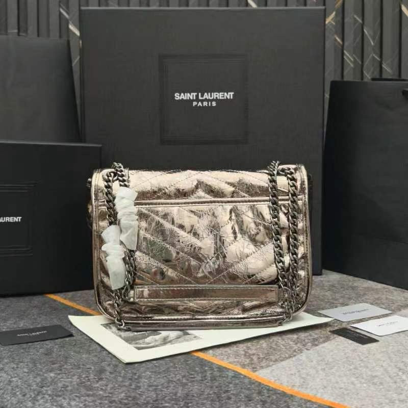 Y-NIKI handbag