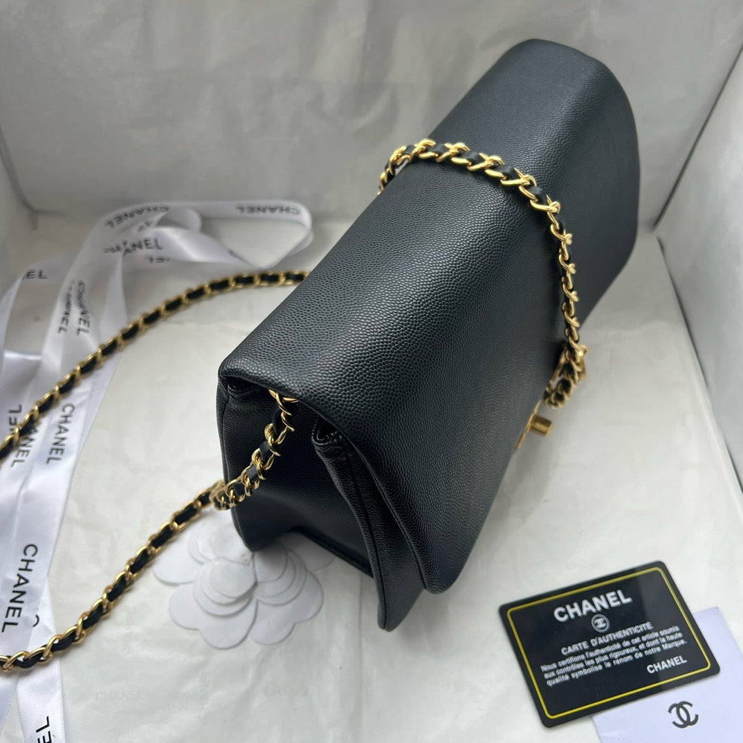 CE-24K CF 👑