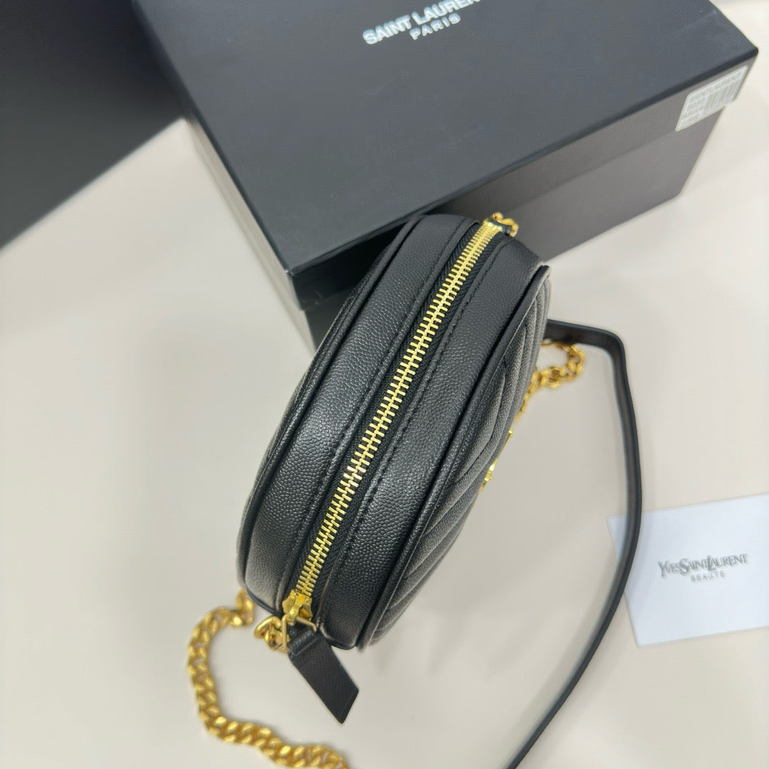 Y-π½πππππ Bag