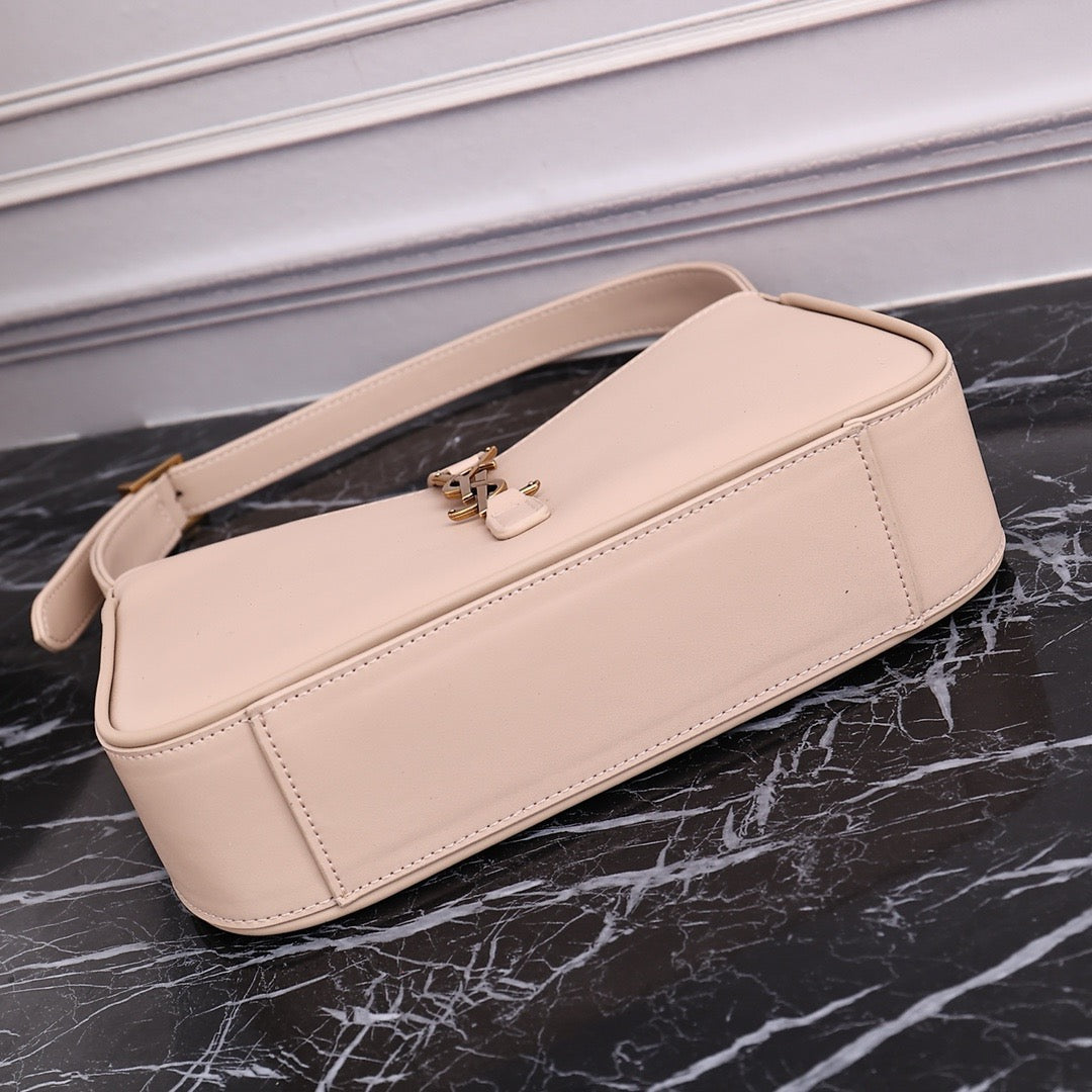 Y-2021 Underarm bag