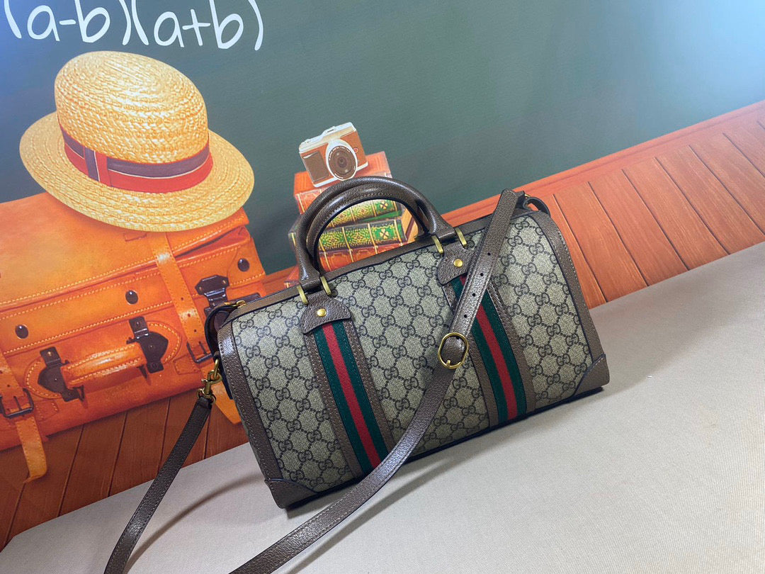 G-Travel bag