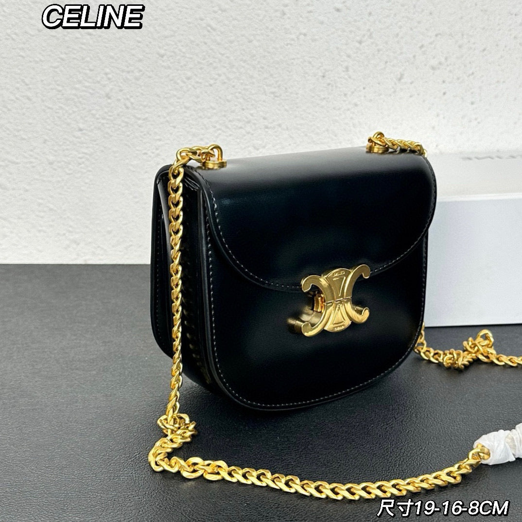 CL-Triomphe Series
