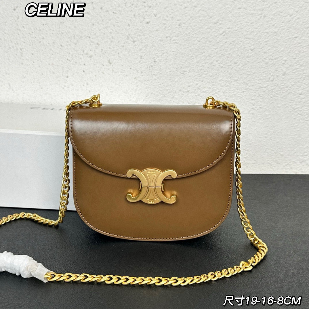 CL-Triomphe Series