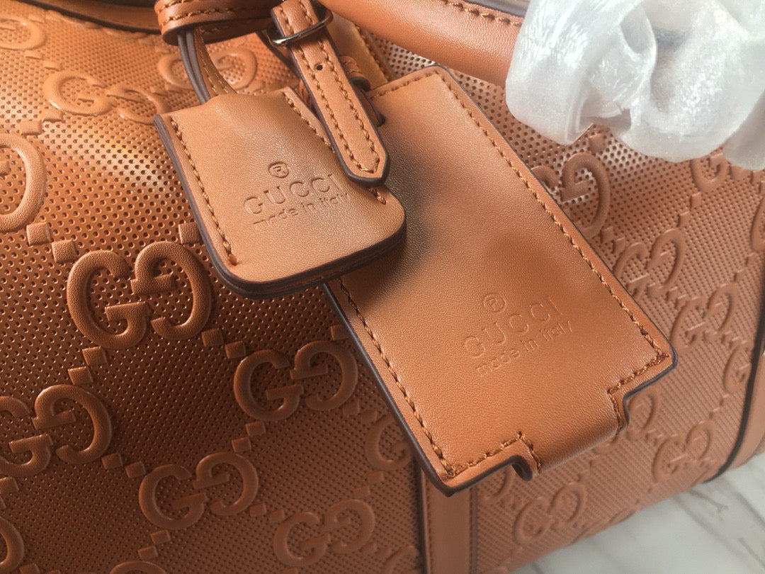 G-Duffel