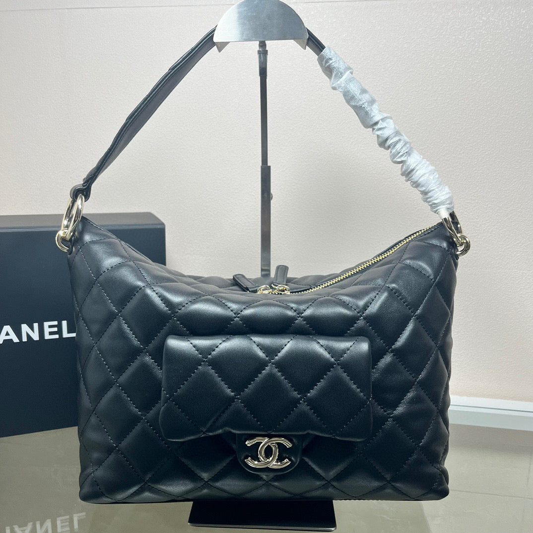 CE-Vintage Hobo