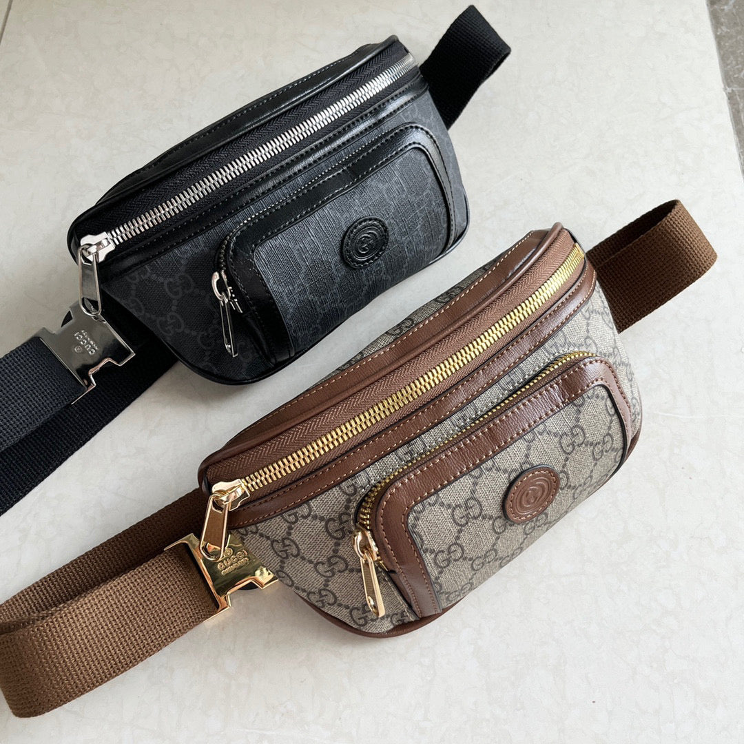 G-Waistbag