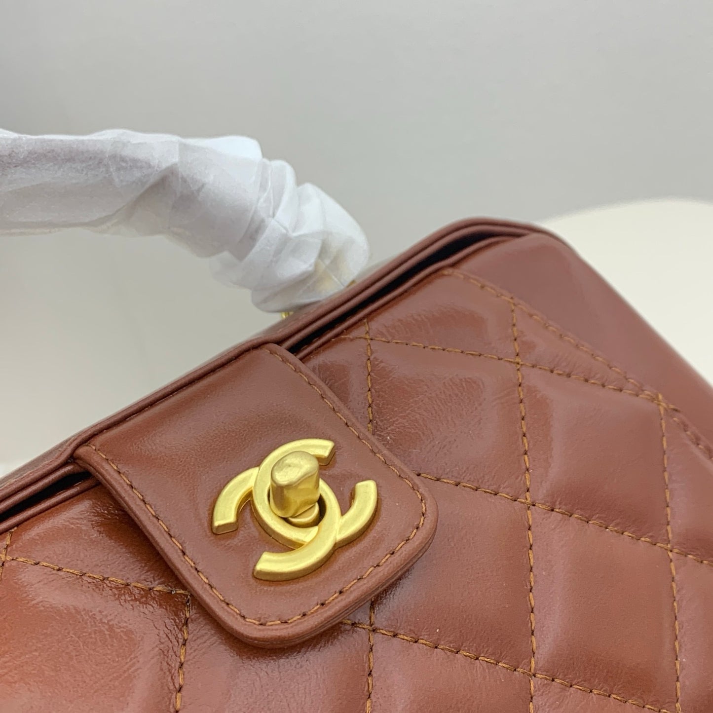 CE-Hot-selling recommendation🔥