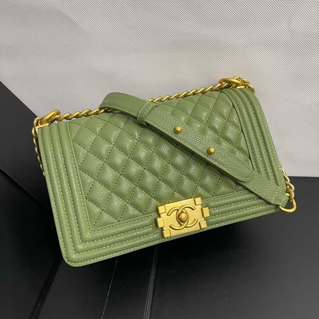 CE-Gilt buckle