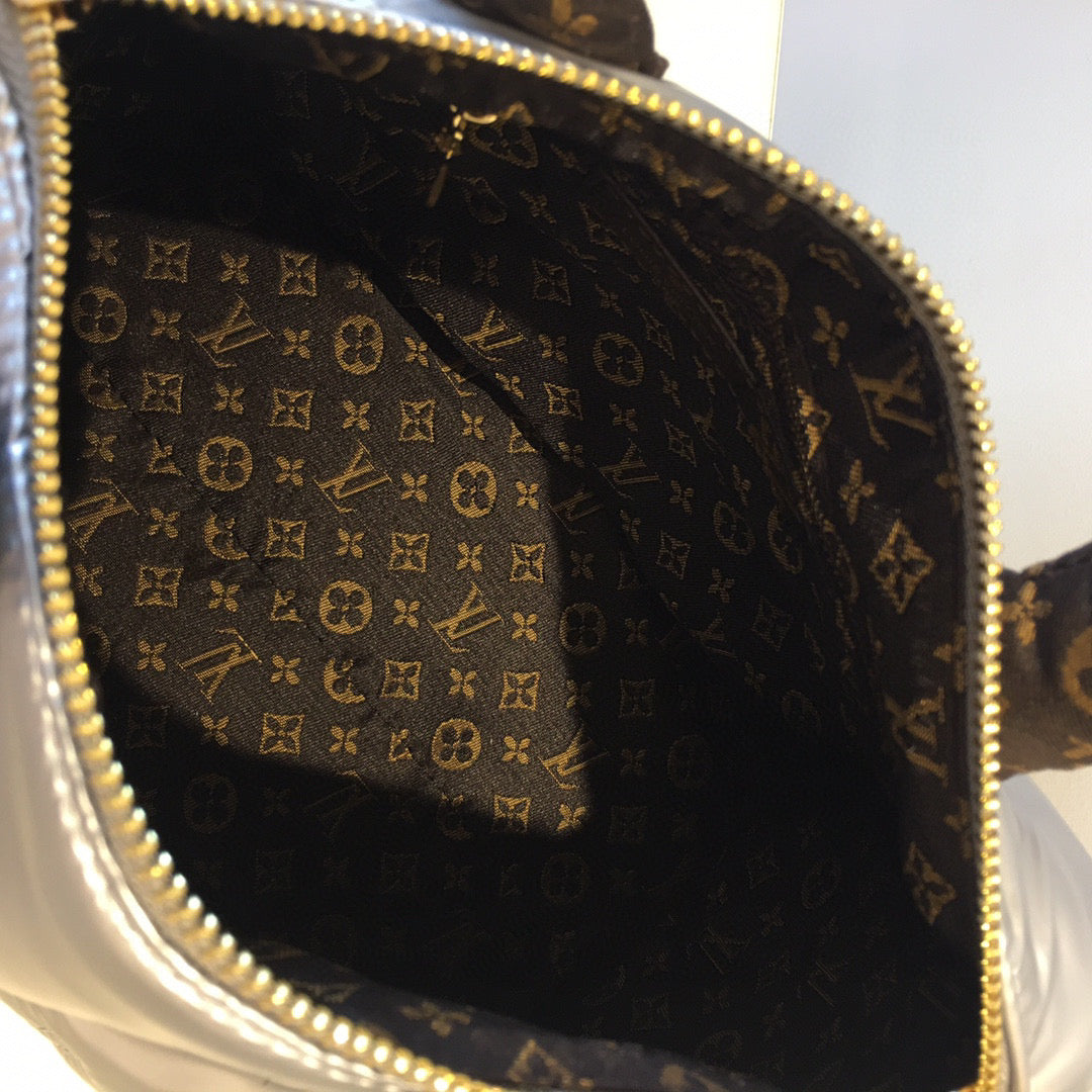 L-Speedy Bandoulière 30