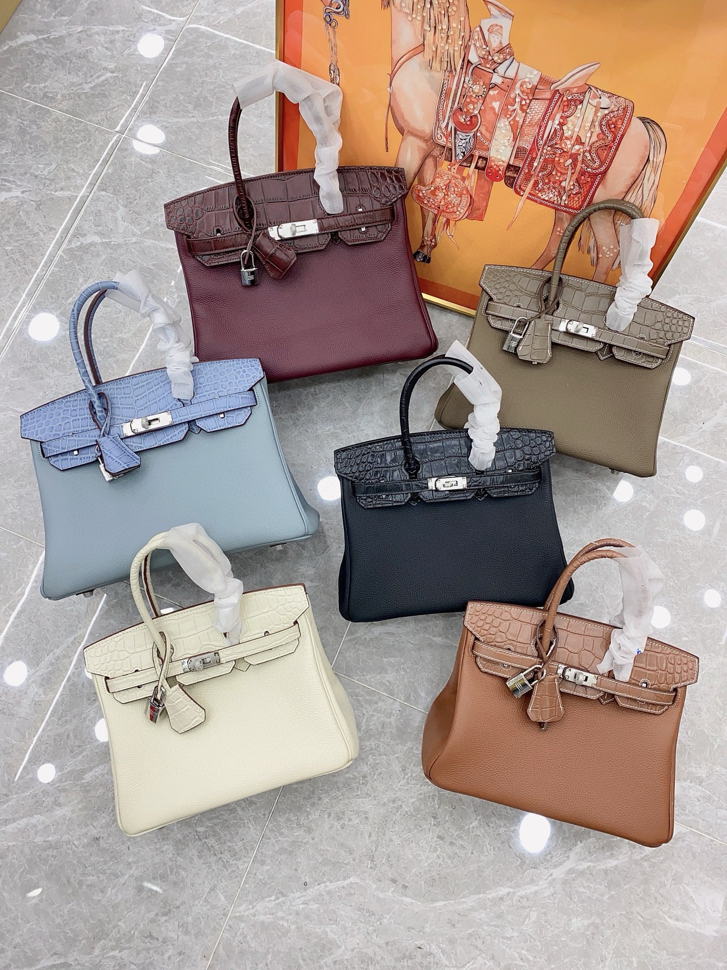 H-Birkin