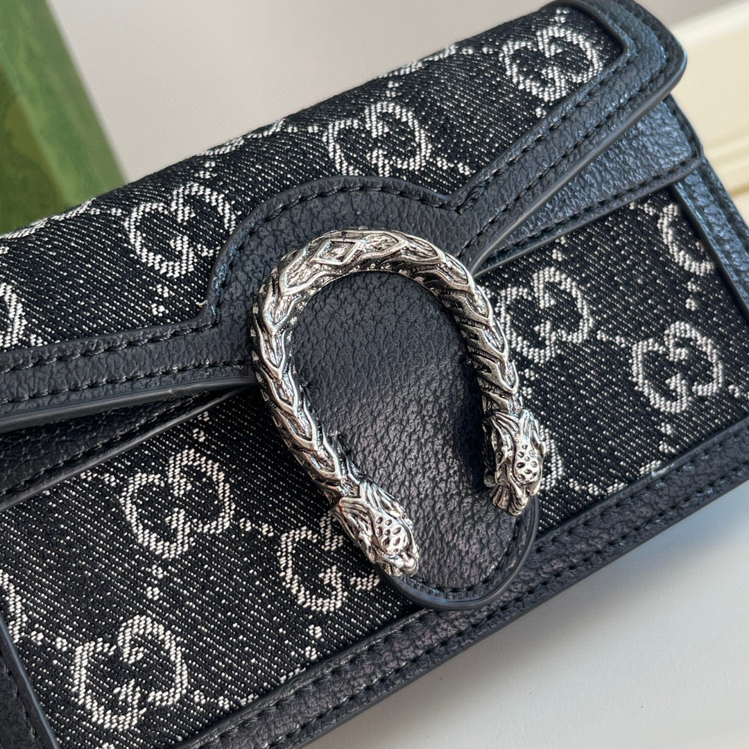 G-Dionysus Mini
