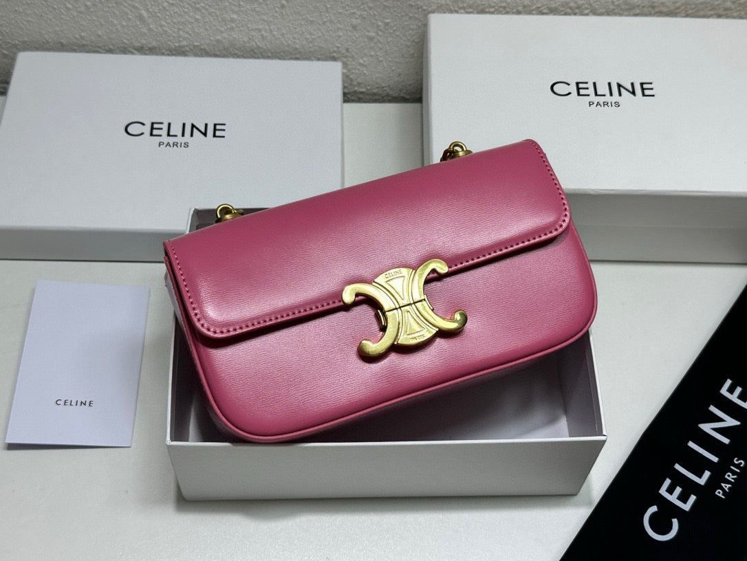 CL-Triomphe Series