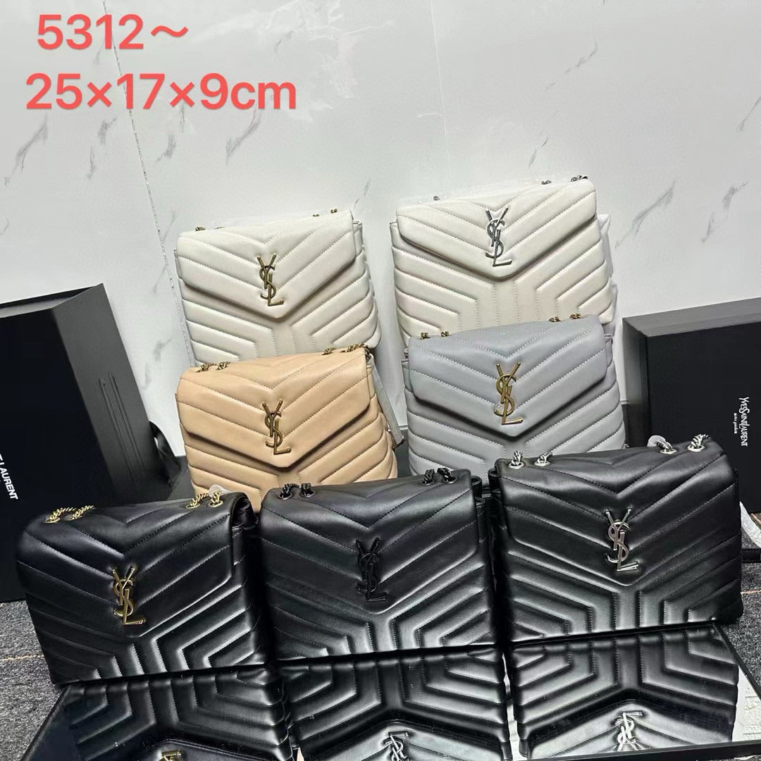 Y-π³πΆπΌπ³πΆπΌ y bag