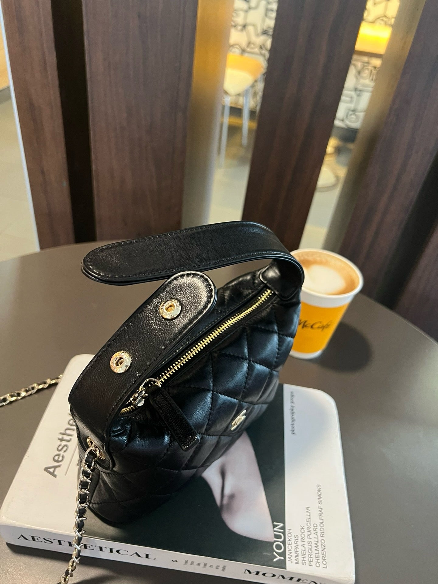 CE-25c VIP 🔥