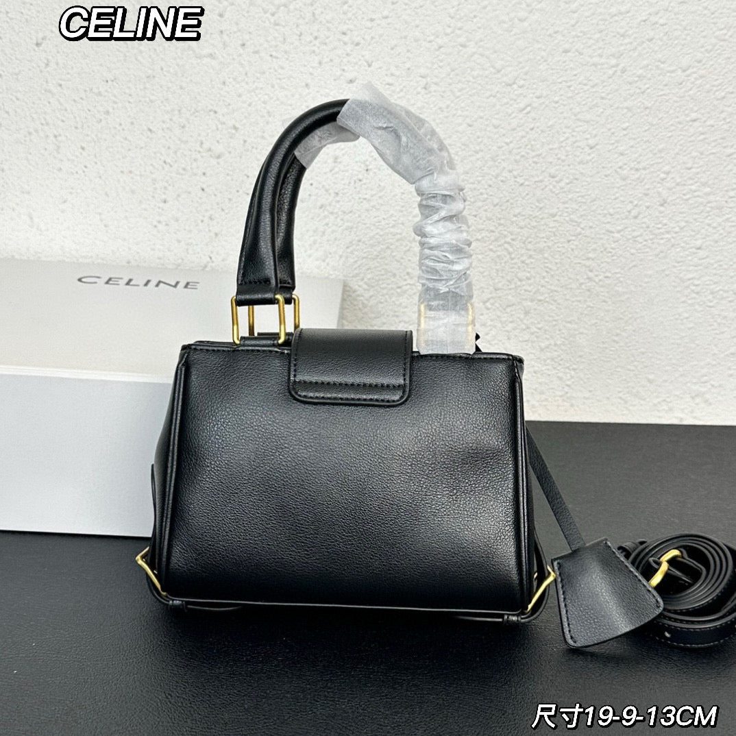 CL-Appoline Series