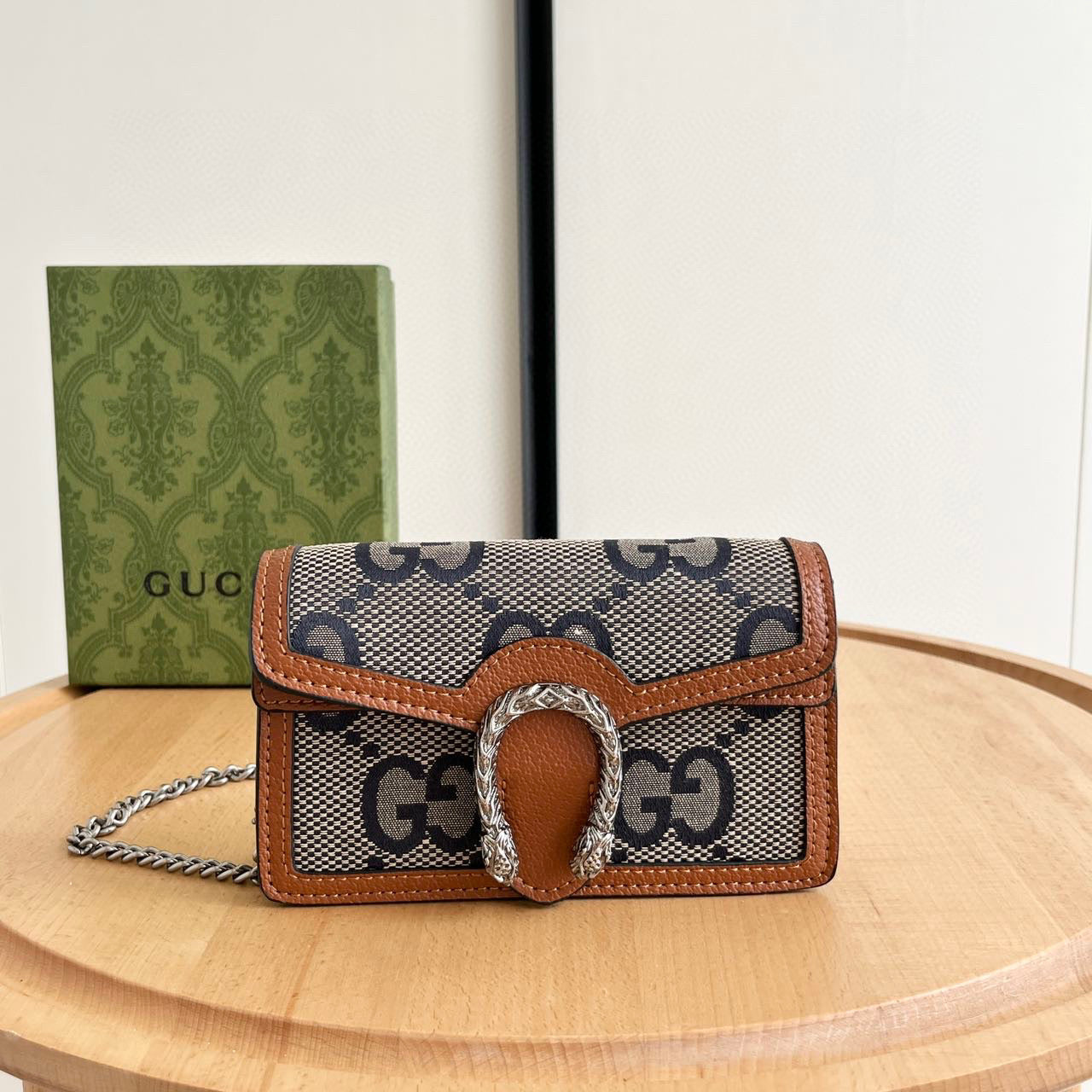 G-Dionysus Mini