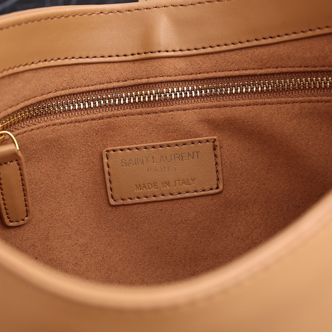 Y-2021 Underarm bag