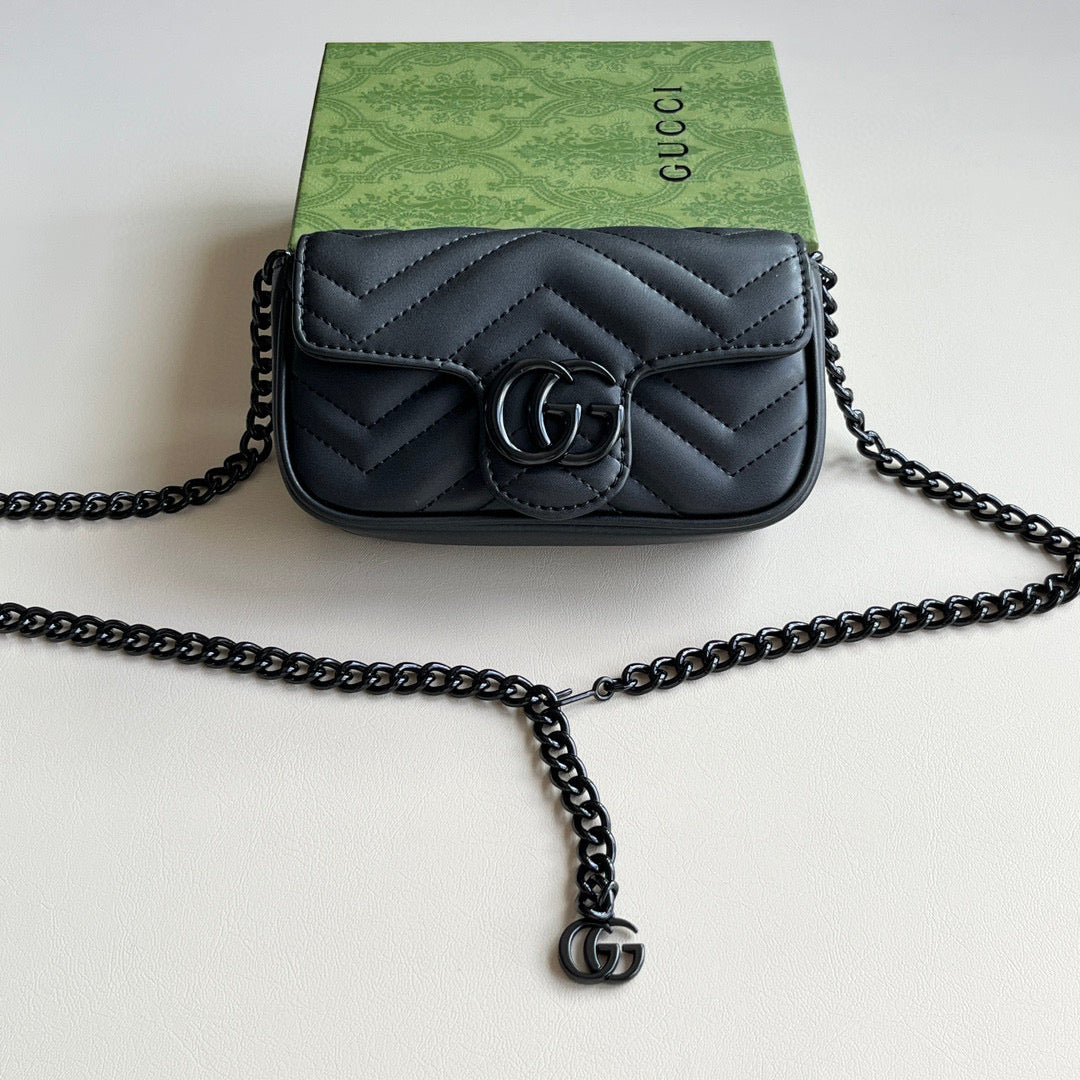 G-GG Marmont Mini