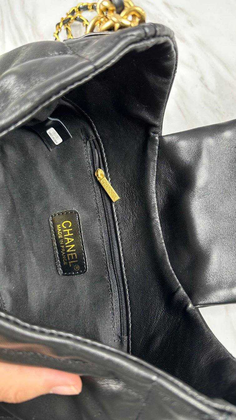 CE-Sheepskin Texture