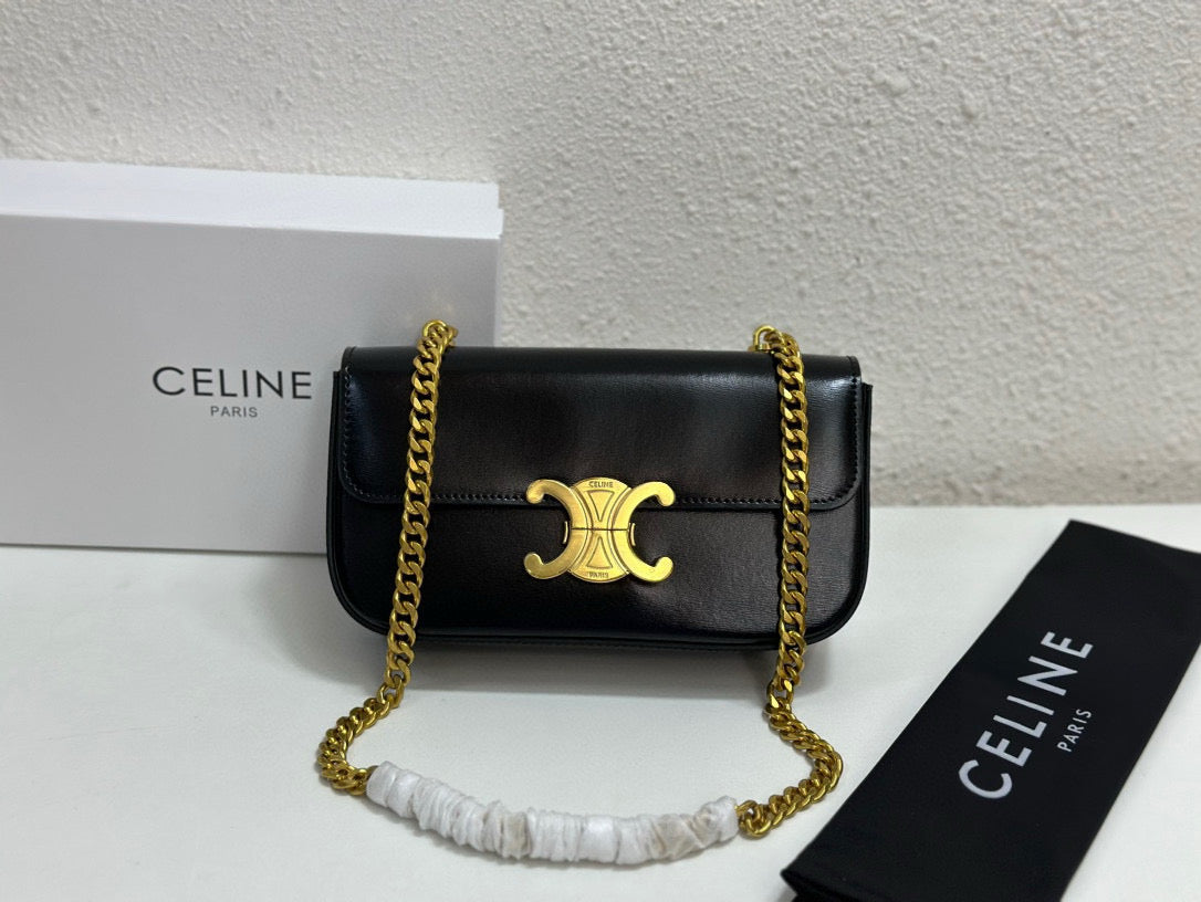 CL-Triomphe Series