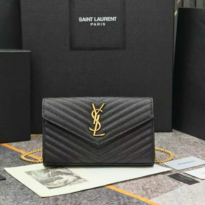 Y-Envelope Bag ๐