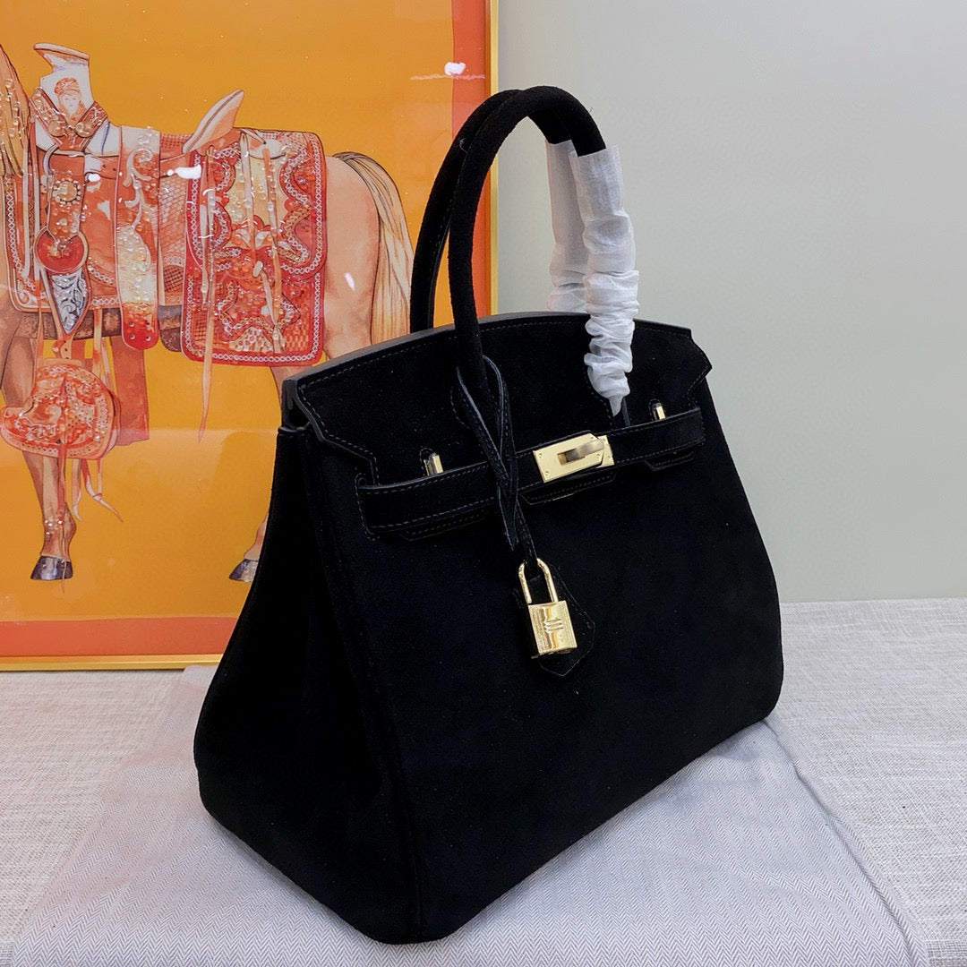 H-Birkin