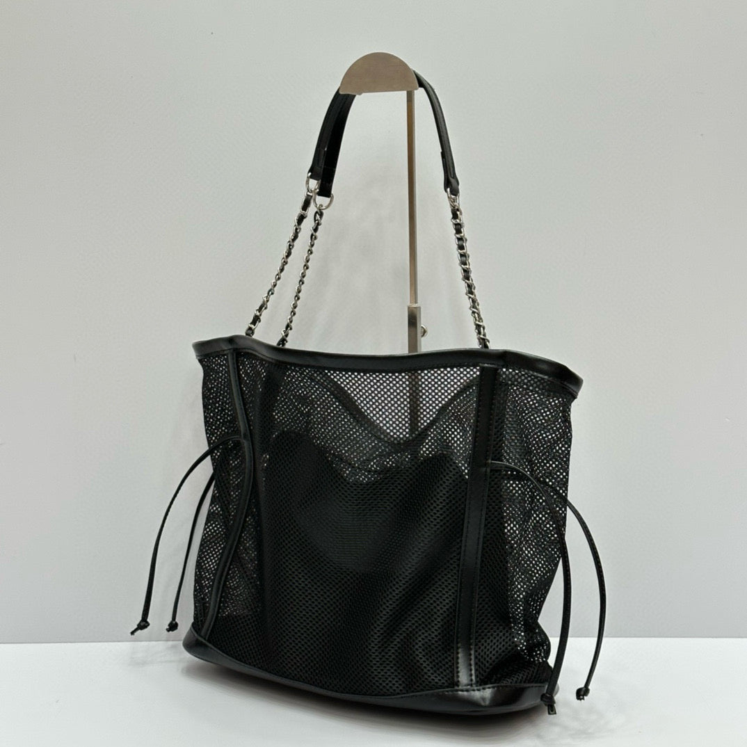 CE-Shopping Bag
