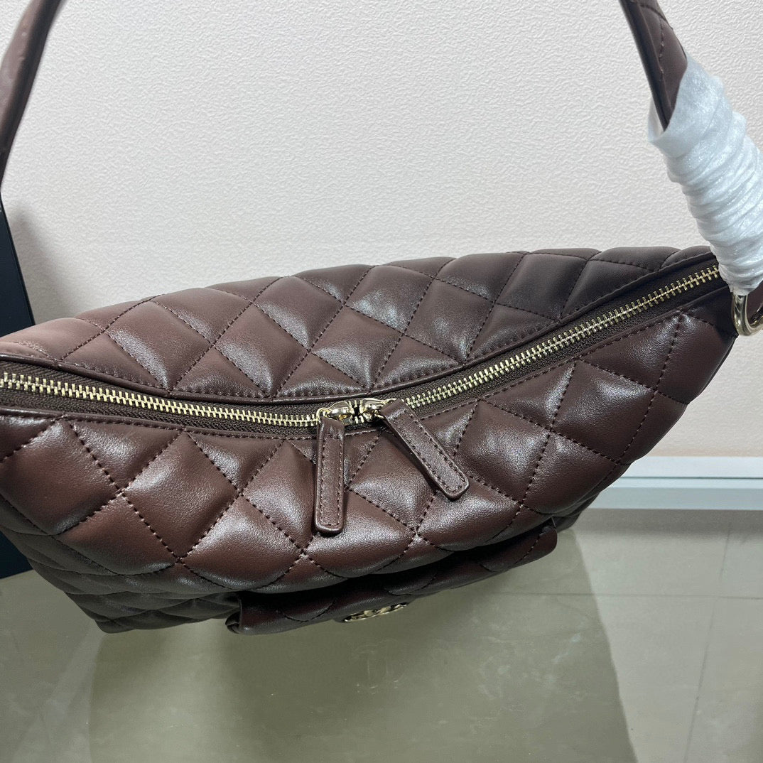 CE-Vintage Hobo
