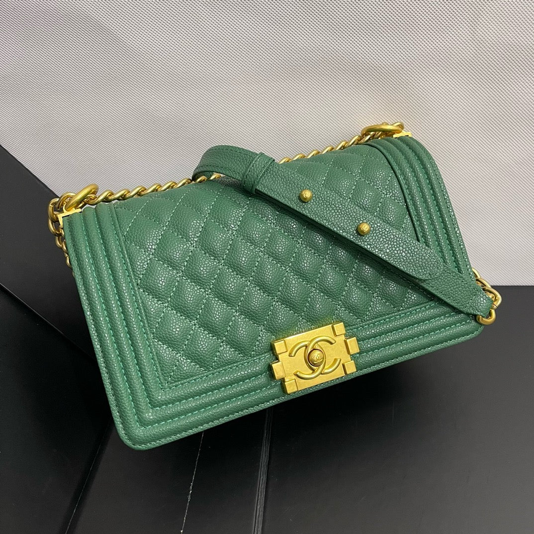 CE-Gilt buckle
