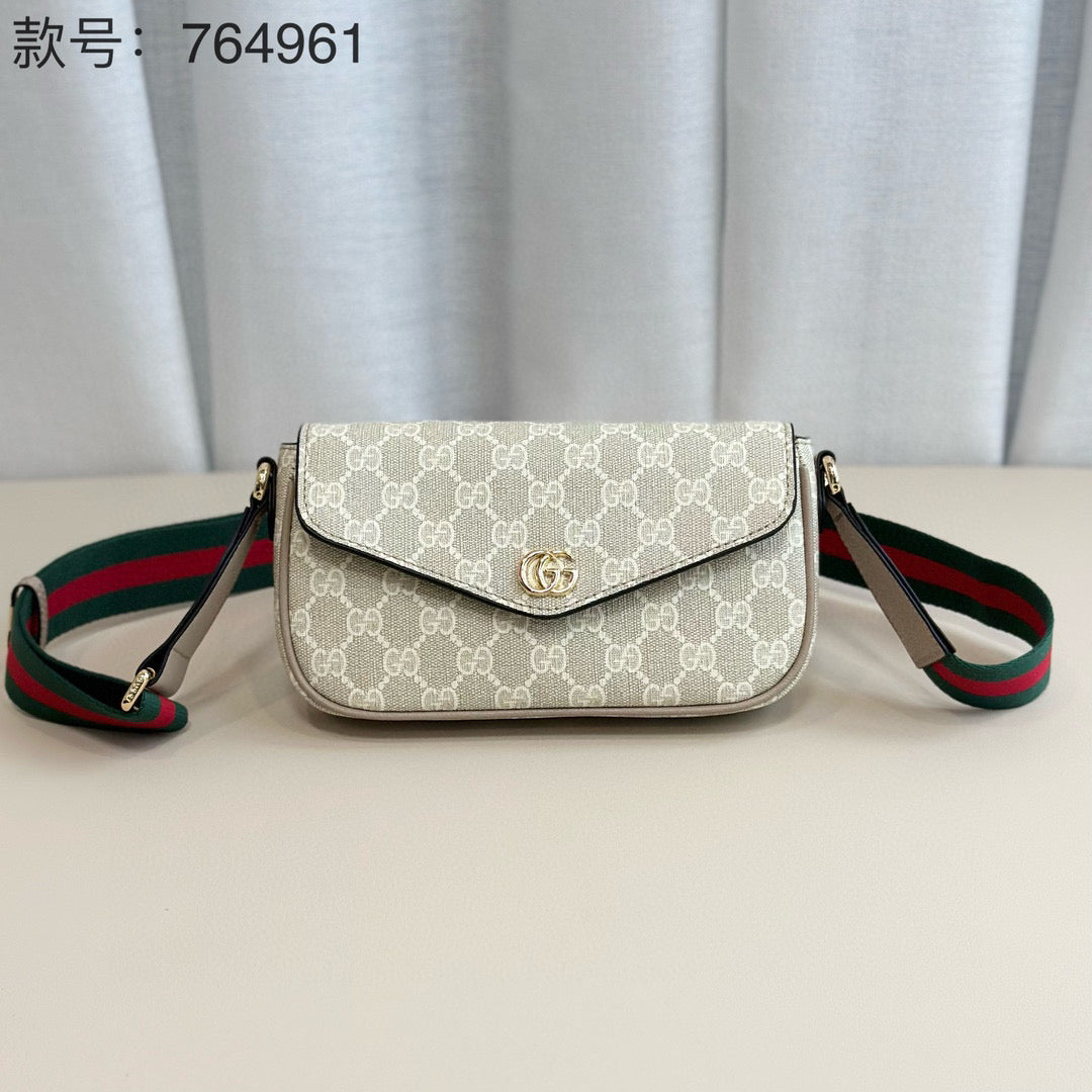 G-Envelope Bag