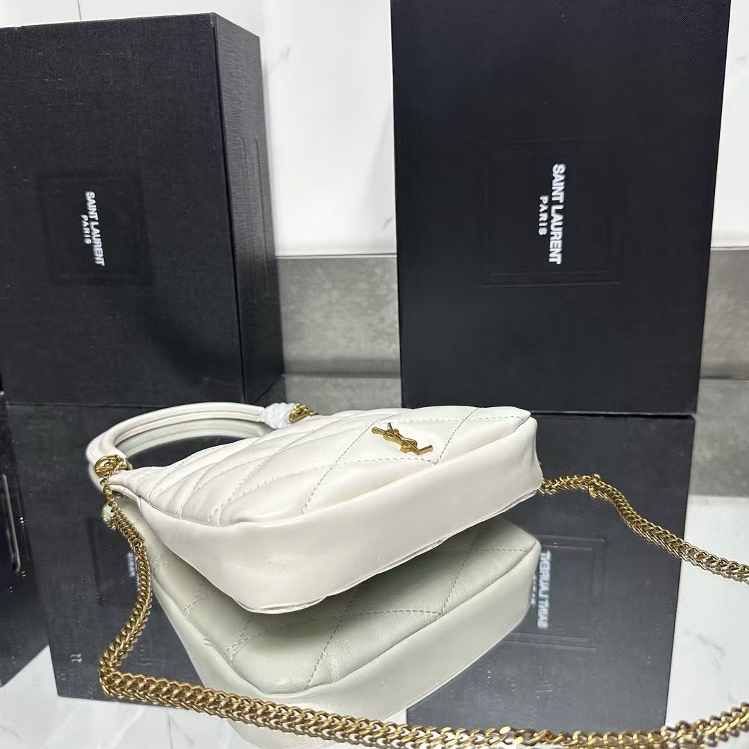 Y-Sade hobo