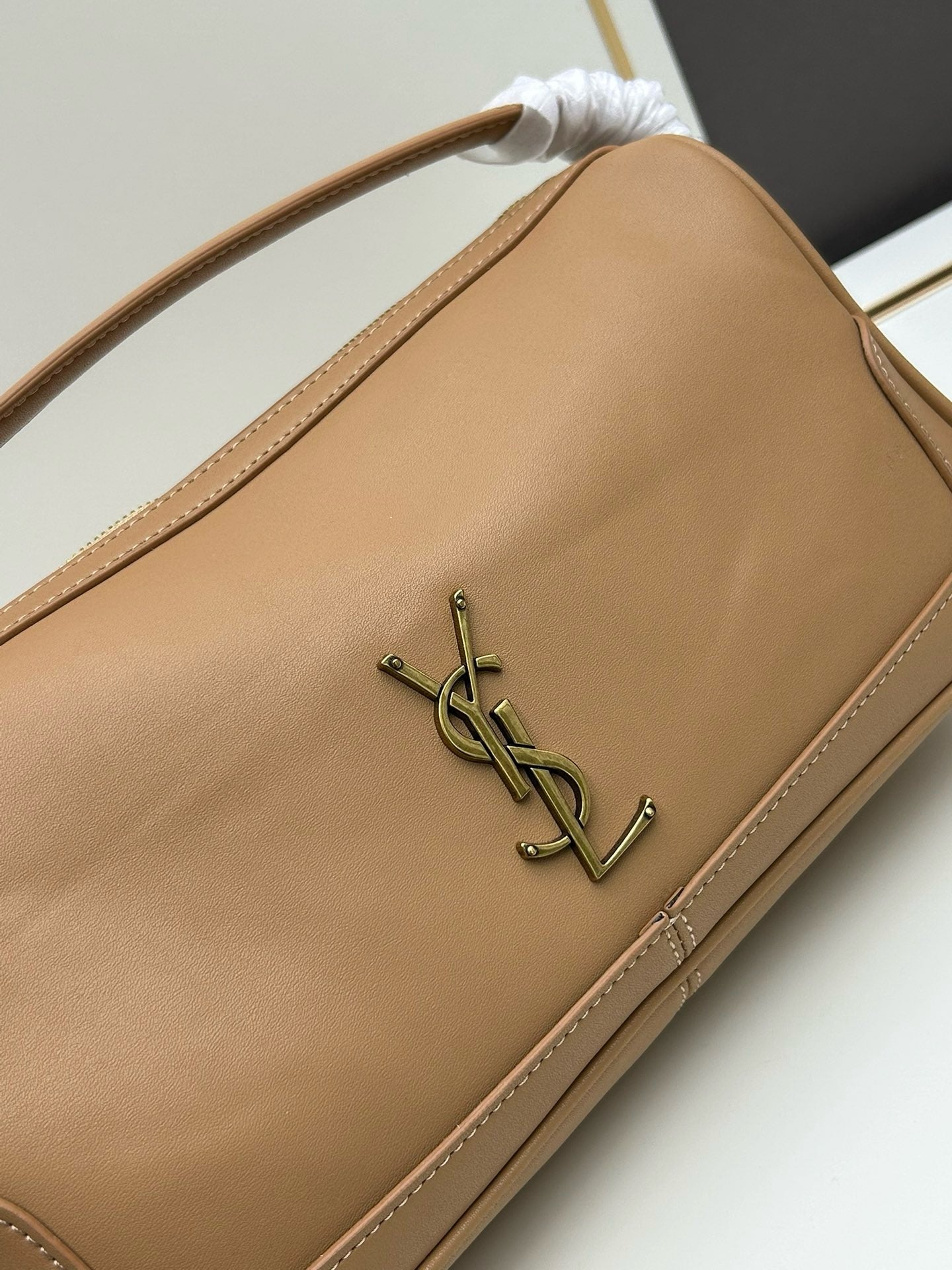 Y-Camera Supple bag π
