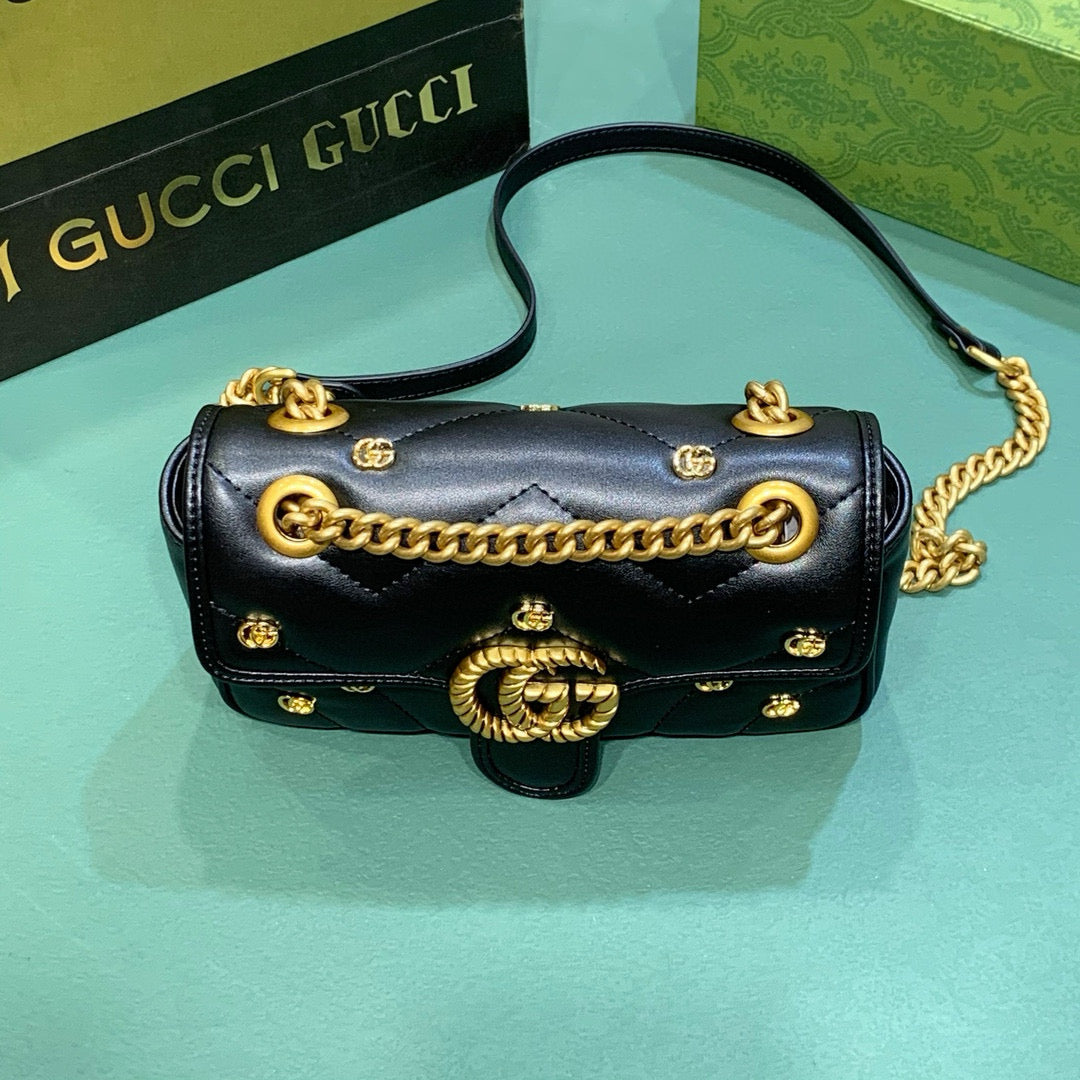 G-GG Marmont