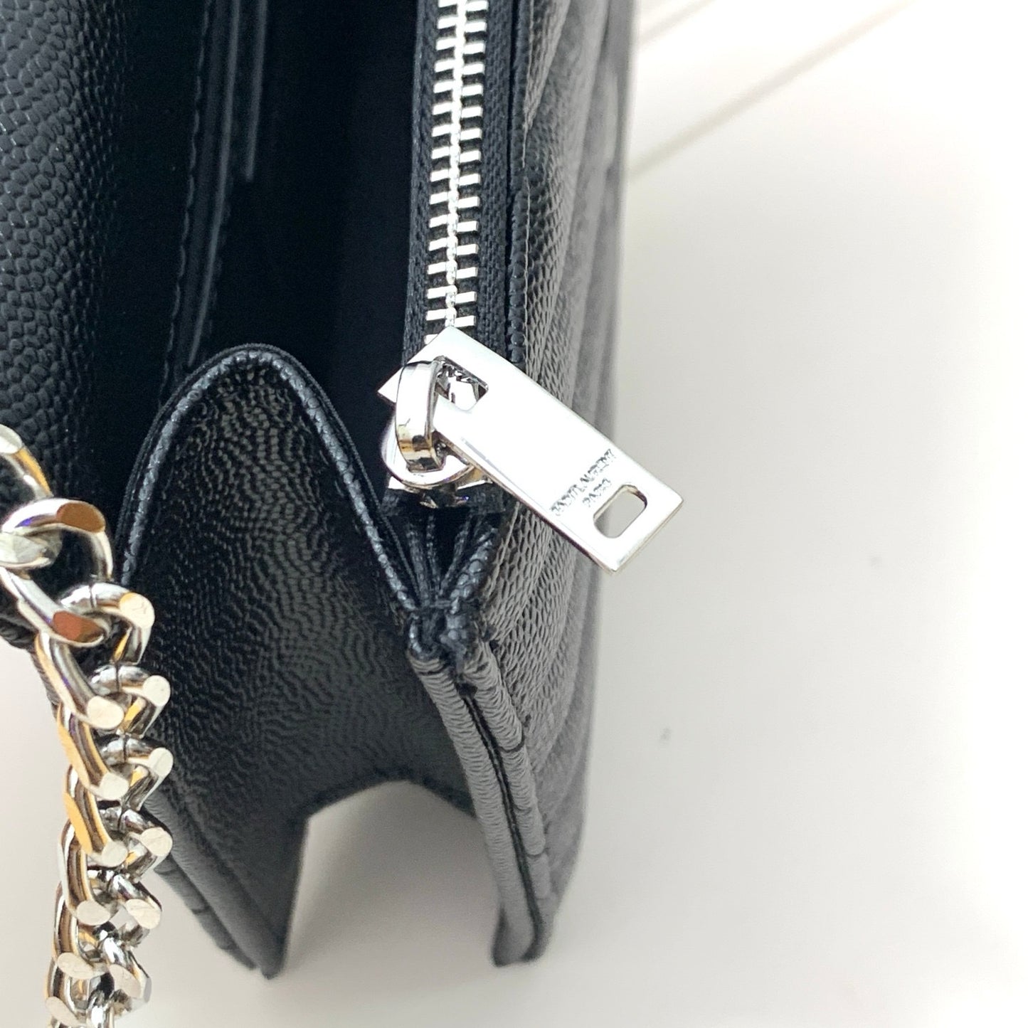 Y-Small envelope bag