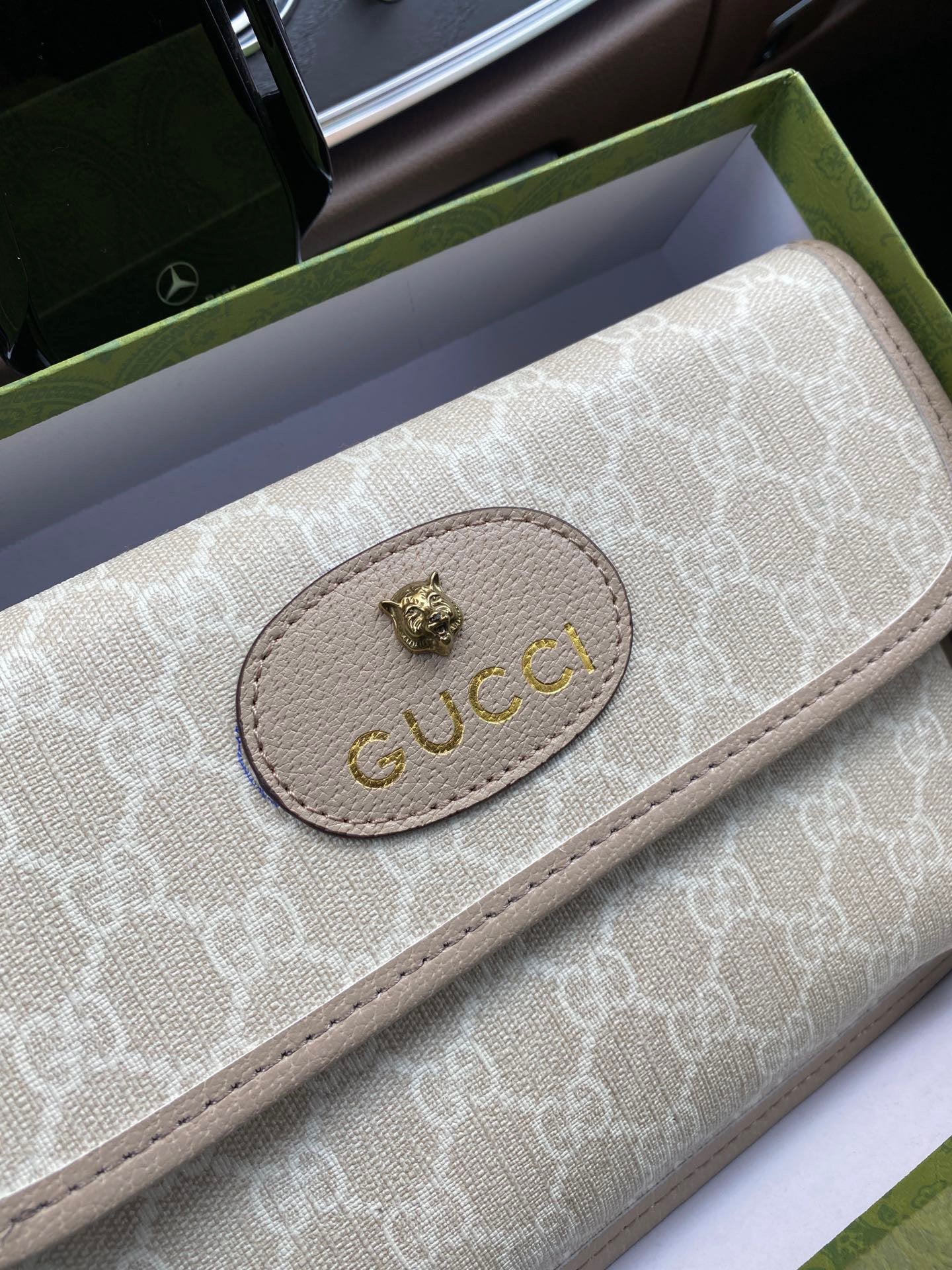 G-lookbook